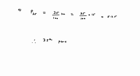 compute-the-35th-percentile-the-55th-percentile-q1-q2-and-q3-for-the-following-data-12-22-23-11-13-17-10-33-26-20-19-24-16-15-28-60288