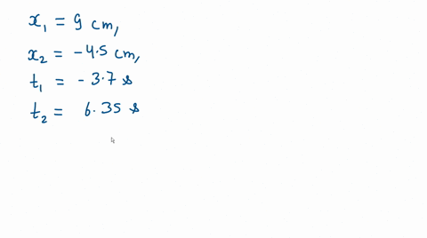 a-rolling-ball-moves-from-x190-cm-to-x2-45-cm-during-the-time-from-t1-37-s-to-t2-635-what-is-its-average-velocity-over-this-time-internal-express-your-answer-using-two-significant-figures-92505