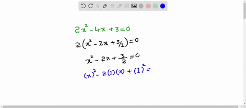 solve-by-completing-the-square-2-x2-4-x30-64074