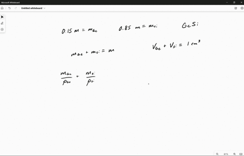 germanium-forms-a-substitutional-solid-solution-with-silicon-compute-the-number-of-germanium-atoms-per-cubic-centimeter-for-a-germanium-silicon-alloy-that-contains-15-wt-ge-and-85-wt-si-the-17676