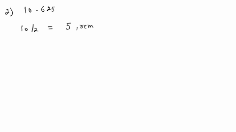 determine-the-binary-numbers-represented-by-the-following-decimal-numbers-i-255-ii-10625-iiii-06875-07453