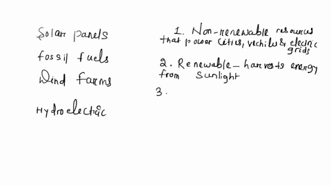 question-7-2-points-match-each-type-of-resource-to-the-correct-description-nonrenewable-resources-that-power-cities-vehicles-and-electric-grids-solar-panels-renewable-energy-source-that-harv-34649