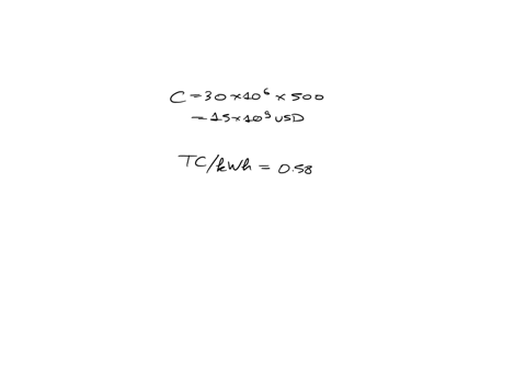 example-1-is-proposed-to-supply-a-load-with-a-maximum-demand-of-500mw-and-load-factor-of-70-choice-is-to-be-made-from-a-nuclear-power-plant-a-hydraulic-power-plant-and-a-steam-power-plant-ca-31633