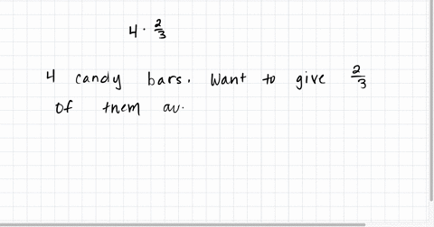 write-a-story-problem-to-go-with-the-multiplication-problem-4-x23-then-solve-the-problem-00076