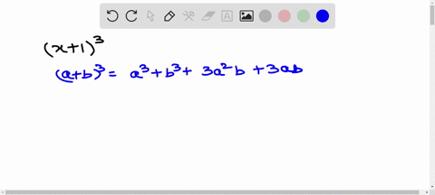 find-the-coefficient-of-x-in-the-expansion-of-x-13-52073