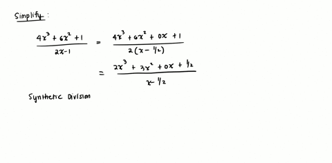4x3-6x2-1-2x-5-1-15-15559
