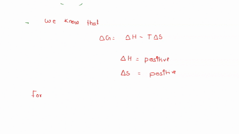 consider-a-reaction-that-has-a-positive-ah-and-a-positive-as-which-of-the-following-statements-is-true-this-reaction-will-be-spontaneous-only-at-high-temperatures-this-reaction-will-be-spont-59996