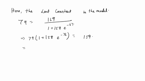 practice-another-use-technology-to-find-the-quadratic-regression-curve-through-the-given-pointsround-all-coefficients-to-four-decimal-places-1-4-3-7-4-5-5-3-yx-need-help-read-it-watch-it-5-0-11497
