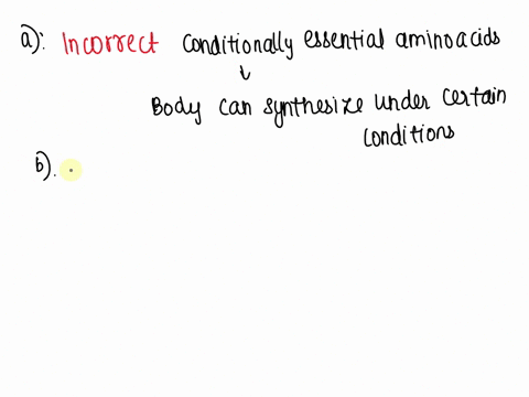 proteins-along-with-carbohydrates-and-lipids-are-one-of-the-three-macronutrients-proteins-are-composed-of-amino-acids-which-are-divided-into-two-nutritional-categories-essential-and-nonessen-35709