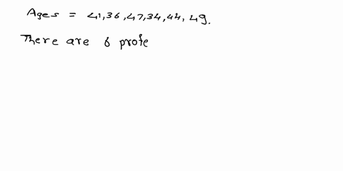 here-are-the-ages-in-years-of-8-professors-at-a-college-4261364761344449-what-is-the-percentaga-of-thesc-professors-who-are-younger-than-64-17417