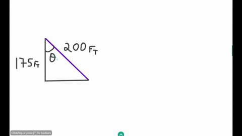5-the-flagpole-in-front-of-cb-east-casts-shadow-40-feet-long-when-the-measurement-of-the-angle-of-evation-to-the-sun-is-31-how-tall-is-the-flagpole-kelly-is-flying-kite-to-which-the-angle-of-63344