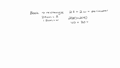 find-the-various-object-from-your-surroundings-which-have-regular-shapes-and-find-there-perimetres-80134