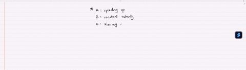 sketch-below-the-velocity-graph-that-illustrate-your-answers-in-step-question-12-label-them-a-and-b-time-sec-10-how-would-graph-above-object-move-t0-create-each-of-the-three-labeled-parts-of-95155