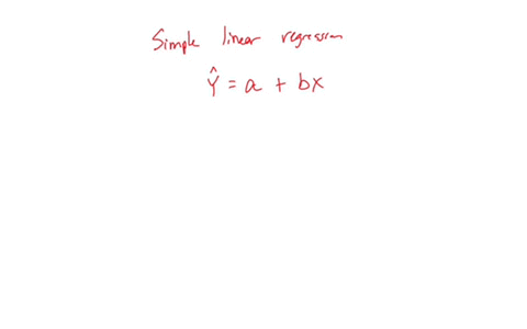 question-1-1-pts-which-of-the-following-best-represents-the-regression-equation-for-simple-linear-regression-yb-a1x1-a2x2-yb-ax-0-ya-bx-y-a-b1xi-b2xz-question-2-1-pts-which-of-the-following-13084