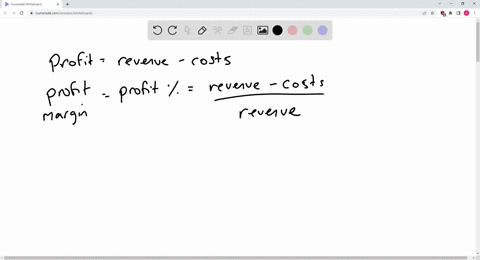 a-profit-margin-of-10-indicates-that-multiple-choice-for-every-1-in-net-income-the-company-generates-010-in-net-sales-for-every-1-in-net-income-the-company-generates-090-in-net-sales-for-eve-25936