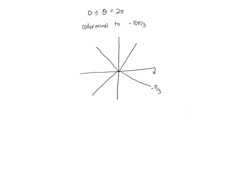 find-the-angle-between-0-and-2-in-radians-that-is-coterminal-to-the-angle-103