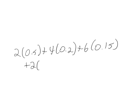 find-the-expected-value-of-the-winnings-from-a-game-that-has-the-following-payout-probability-distribution-payout-s-10-probability-05-02-015-01-005-expected-value-round-to-the-nearest-hundre-98895