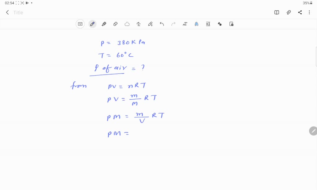 solved-the-pressure-and-temperature-of-the-vessel-is-380-kpa-and-60-c