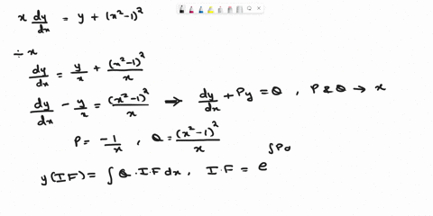 please-show-work-i-always-rate-5-stars-solve-the-differential-equation-xdydxyx-2-1-2-69245