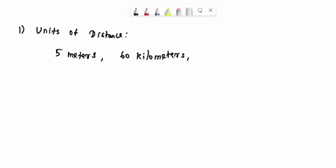 pa-help-po-pls-ty-activity-2-distance-or-time-directions-inside-the-box-on-the-right-are-measurements-of-time-and-distance-length-determine-whether-it-is-for-distance-or-time-and-place-insid-34752