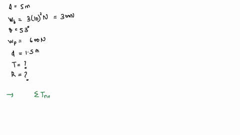 ractice-it-use-the-worked-example-above-to-help-you-solve-this-problem-a-uniform-horizontal-beam-500-m-long-and-weighting-309-102-n-is-attached-to-a-wall-by-a-pin-connection-that-allows-the-93355