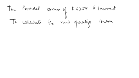 please-help-required-information-the-following-information-applies-to-the-questions-displayed-below-oslo-company-prepared-the-following-contribution-format-income-statement-based-on-a-sales-43972