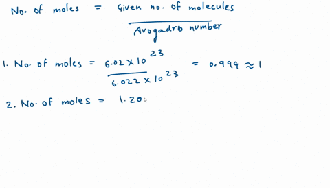 how-many-moles-are-in-the-number-of-molecules-below-i-only-need-to-know-the-5th-question-how-many-moles-are-in-the-number-of-molecules-below-602-x-1023-2-1204-1024-15x1020-34x1026-53-10-16-07443