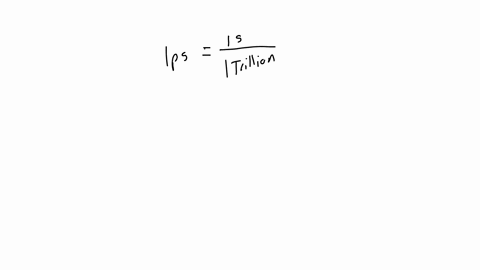 a-picosecond-is-one-trillionth-of-a-second-how-many-picoseconds-are-there-in-10-minutes-square