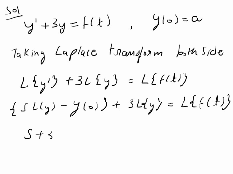 use-laplace-transforms-y3yft-y0a-a-is-a-constant-20706