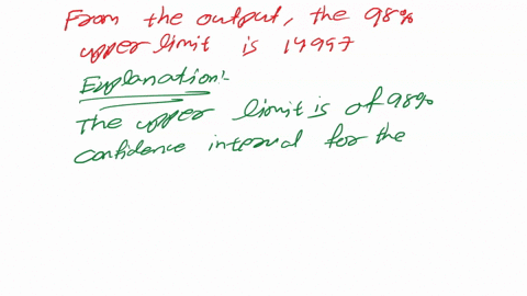 a-random-sample-of-six-salespersons-that-attended-a-motivational-course-on-sales-techniques-was-monitored-three-months-before-and-three-months-after-the-course-the-table-shows-the-values-of-26172
