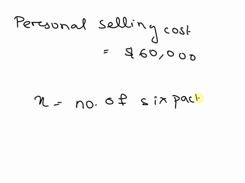 question-2-10-pts-given-the-above-information-in-q1-shannons-wants-to-increase-its-sales-to-retailers-by-20-in-the-next-year-management-estimates-that-the-incremental-promotion-program-requi-59838