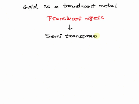 gold-is-an-example-of-a-translucent-metal-state-whether-true-or-false-a-true-b-false-43518