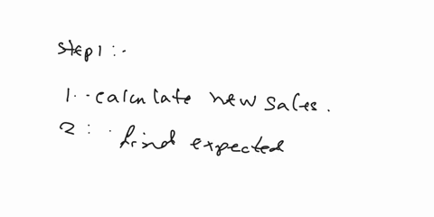 hightech-inc-and-oldtime-co-compete-within-the-same-industry-and-had-the-following-operating-results-in-2019-hightech-inc-oldtime-co-sales-3100000-3100000-variable-expenses-620000-1860000-co-01755