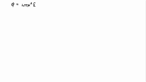 in-the-figure-a-nonconducting-spherical-shell-of-inner-radiusa-213cm-andouter-rjdiusb-254cmhas-within-its-thickness-positive-volume-charge-dansity-p-where-a-is-j-constant-and-r-is-the-distan-25191