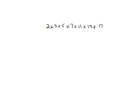 need-help-for-number-2-only-thank-u-sm
