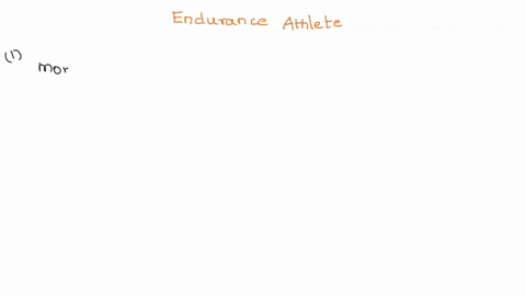 epo-is-performance-enhancing-drug-used-by-endurance-athletes-it-stimulates-the-growth-of-red-blood-cells-explain-why-an-endurance-athlete-would-want-t0-use-this-drug-if-you-wanted-to-generat-04356