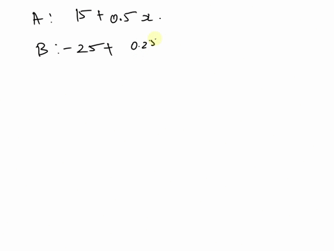 write-and-solve-an-equation-to-find-the-number-of-miles-you-must-drive-to-have-the-same-cost-for-each-of-the-car-rentals-car-one-15050-car-two-25025-67682