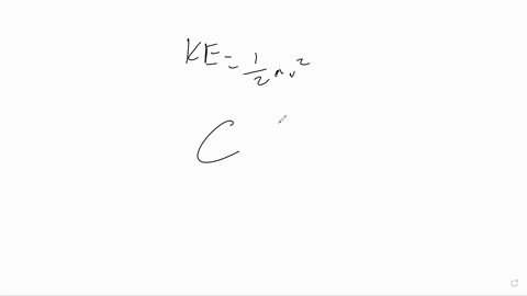 47-height-velocity-graphs-are-used-by-endocrinologists-t0-follow-the-progress-of-children-with-growth-deficien-cies-figure-559-shows-the-height-velocity-curves-of-an-average-boy-and-an-avera-60385