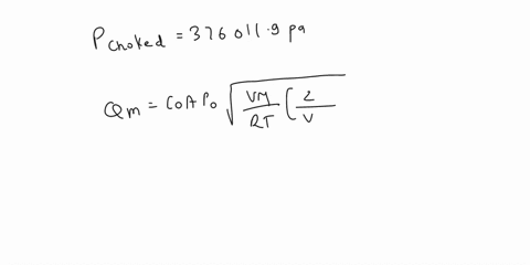 the-tlv-twa-for-hydrogen-sulfide-gas-is-10-ppm-hydrogen-sulfide-gas-is-stored-in-a-tank-at-68-atm-and-300-k-estimate-the-diameter-of-a-hole-in-the-tank-leading-to-a-local-hydrogen-sulfide-co-78467