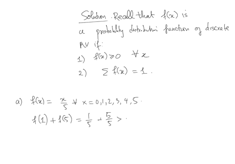 probability-distributions-and-probability-density