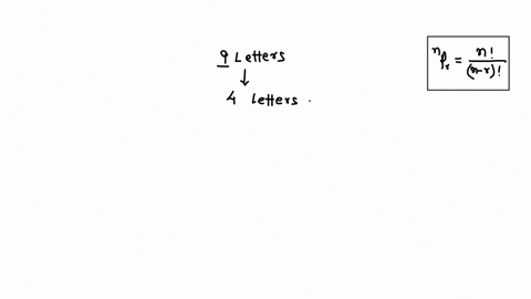 how-many-four-letter-permutations-can-be-formed-from-the-first-nine-letters-of-the-alphabet-99778