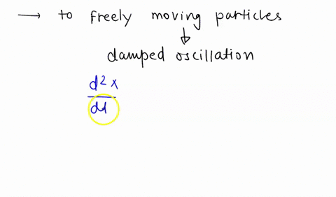 2-a-show-that-for-freely-moving-matter-particle-in-a-zero-potential-energy-region-that-the-wave-function-yxt-aeikx-ot-is-a-solution-to-the-time-dependent-schrodinger-equation-if-the-angular-82502