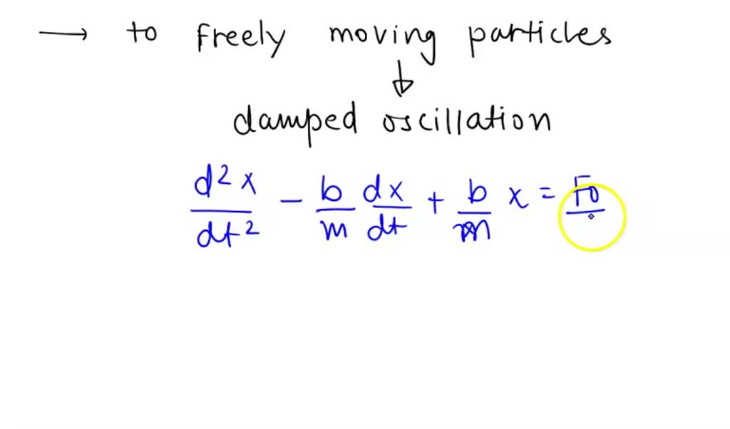 SOLVED: 2.(a)Explain Phase Velocity And Group Velocity.(b ...