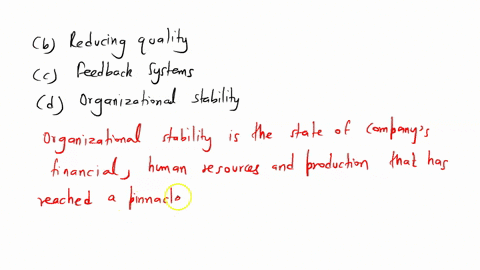 7-what-is-the-average-effective-global-activity-rate-in-an-evolving-e-type-system-is-invariant-over-the-lifetime-of-the-product-a-self-regulation-b-reducing-quality-c-feedback-systems-d-orga-97068