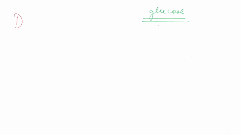 can-someone-please-explain-to-me-why-the-answer-is-d-i-dont-understand-16-the-diagram-belc-cell-respiration-and-photosynthesis-base-test-knowledge-your-answers-to-questions-6-of-biology-the-30313