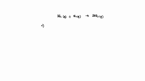 the-drawing-below-shows-a-mixture-of-molecules-key-carbon-hydrogen-nitrogen-sulfur-oxygen-chlorine-suppose-the-following-chemical-reaction-can-take-place-in-this-mixture-3-hzgnzg-2-nhzg-of-w-60358