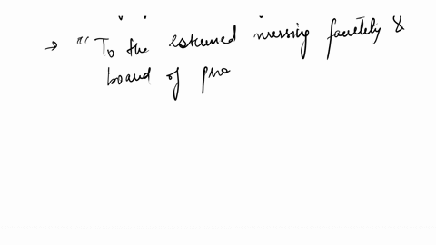 narration-for-option-2-lydias-situation-lydia-must-write-a-letter-of-application-to-the-nursing-program-at-her-college-so-that-she-can-be-considered-for-acceptance-this-letter-will-be-read-by-nursing