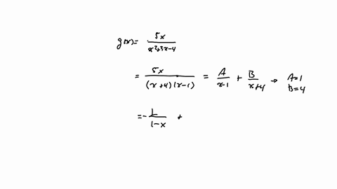 1-points-details-larcalc11-99015_-my-notes-ask-your-teacher-find-power-series-for-the-function-centered-at-gx-x-3x-gx-determine-the-interval-of-convergence_-enter-your-answer-using-interval-84691