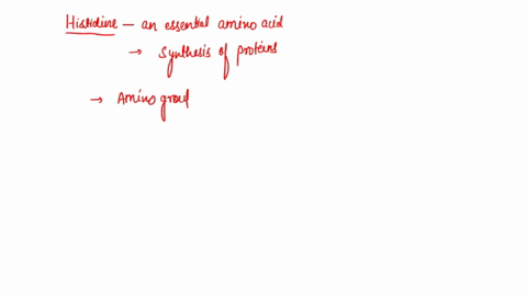 a-histidine-side-chain-is-known-to-play-an-important-role-in-the-catalytic-mechanism-of-an-enzyme-2-16164
