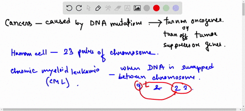 biology-and-chemistry-cancer-and-cells-what-describes-the-bcr-abl-protein-can-be-mutliple-answers-a-inhibits-the-cell-cycle-b-stimulates-the-cell-cycle-c-binds-atp-d-produced-because-of-tran-39186